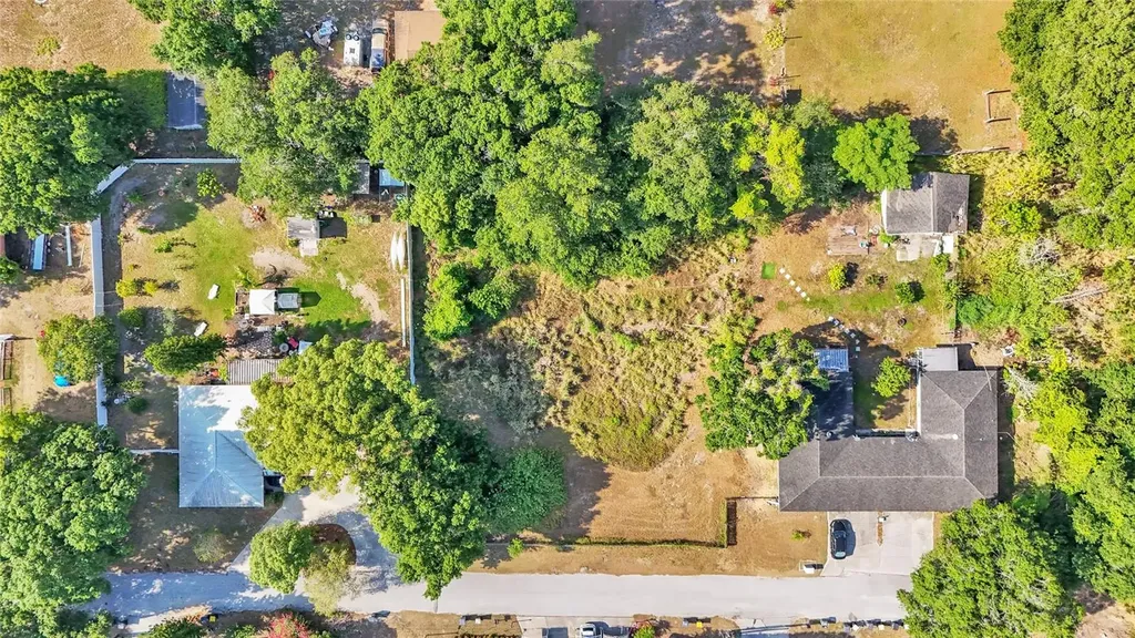 1405 Polston Road Eagle Lake FL 33839