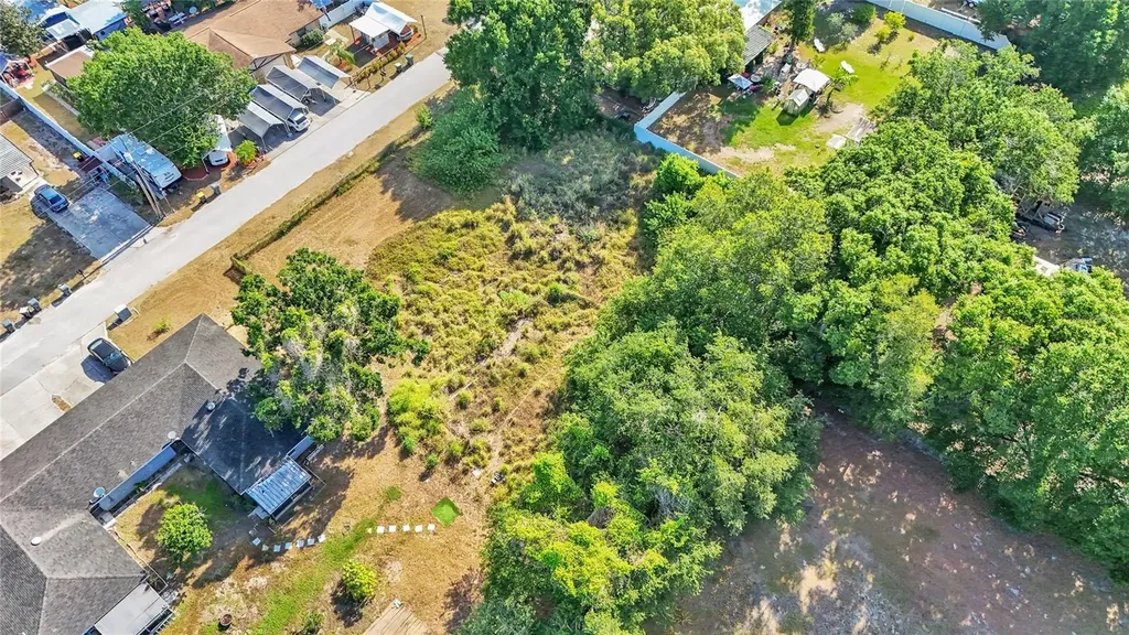 1405 Polston Road Eagle Lake FL 33839