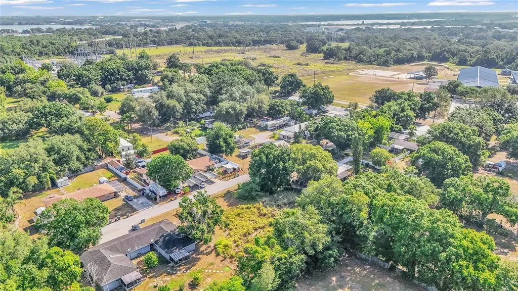 1405 Polston Road Eagle Lake FL 33839