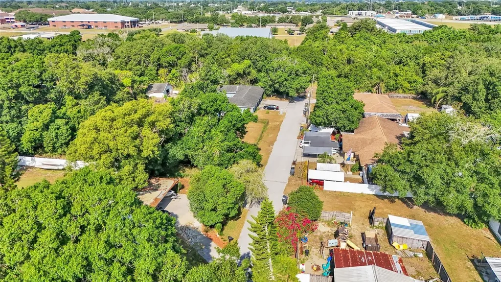 1405 Polston Road Eagle Lake FL 33839