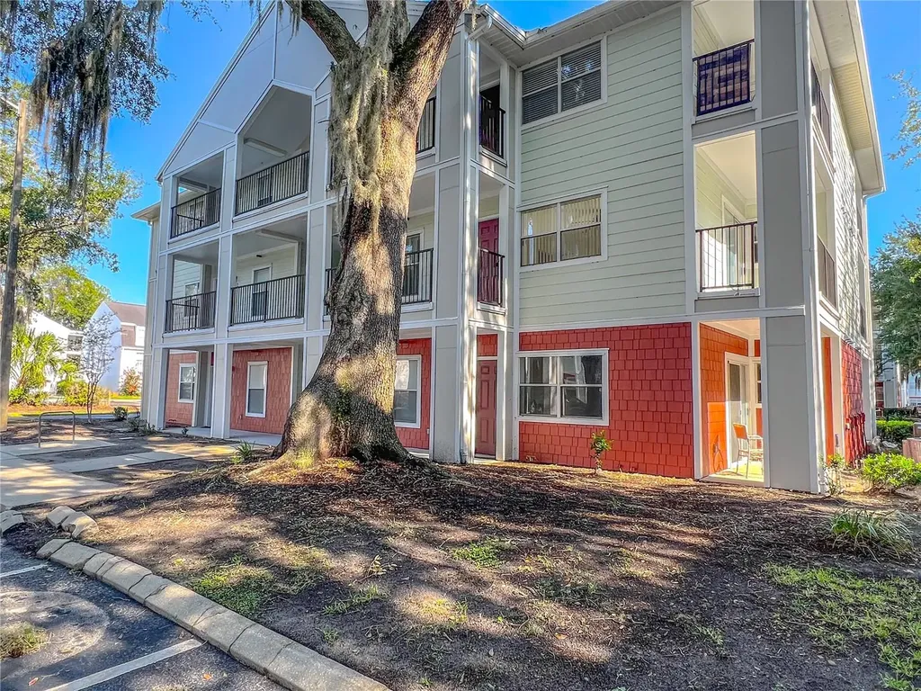2360 SW Archer Road Gainesville FL 32608