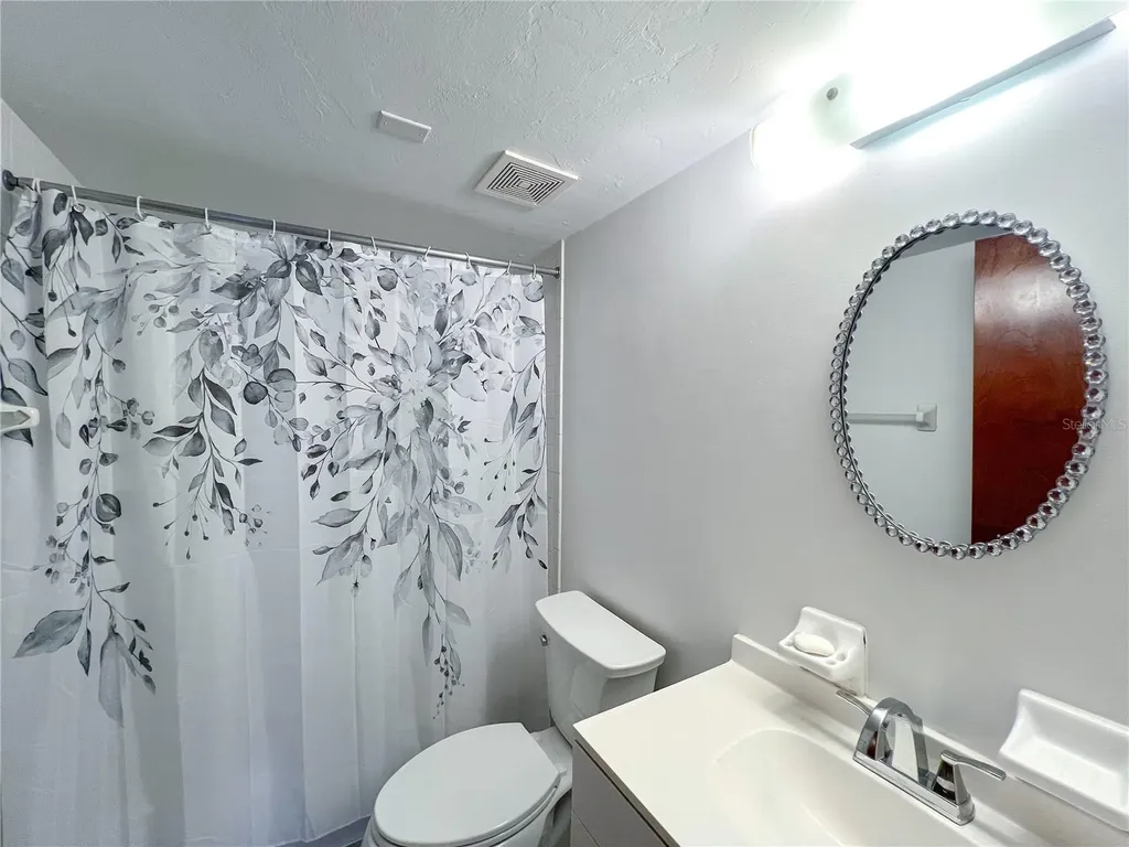 2360 SW Archer Road Gainesville FL 32608