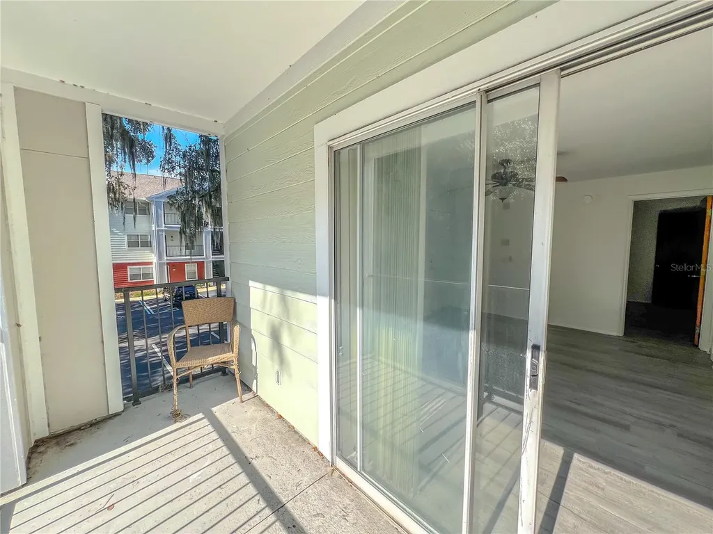 2360 SW Archer Road Gainesville FL 32608