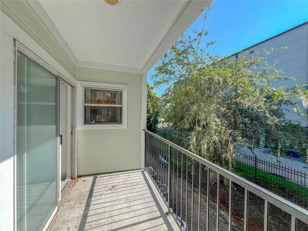 2360 SW Archer Road Gainesville FL 32608