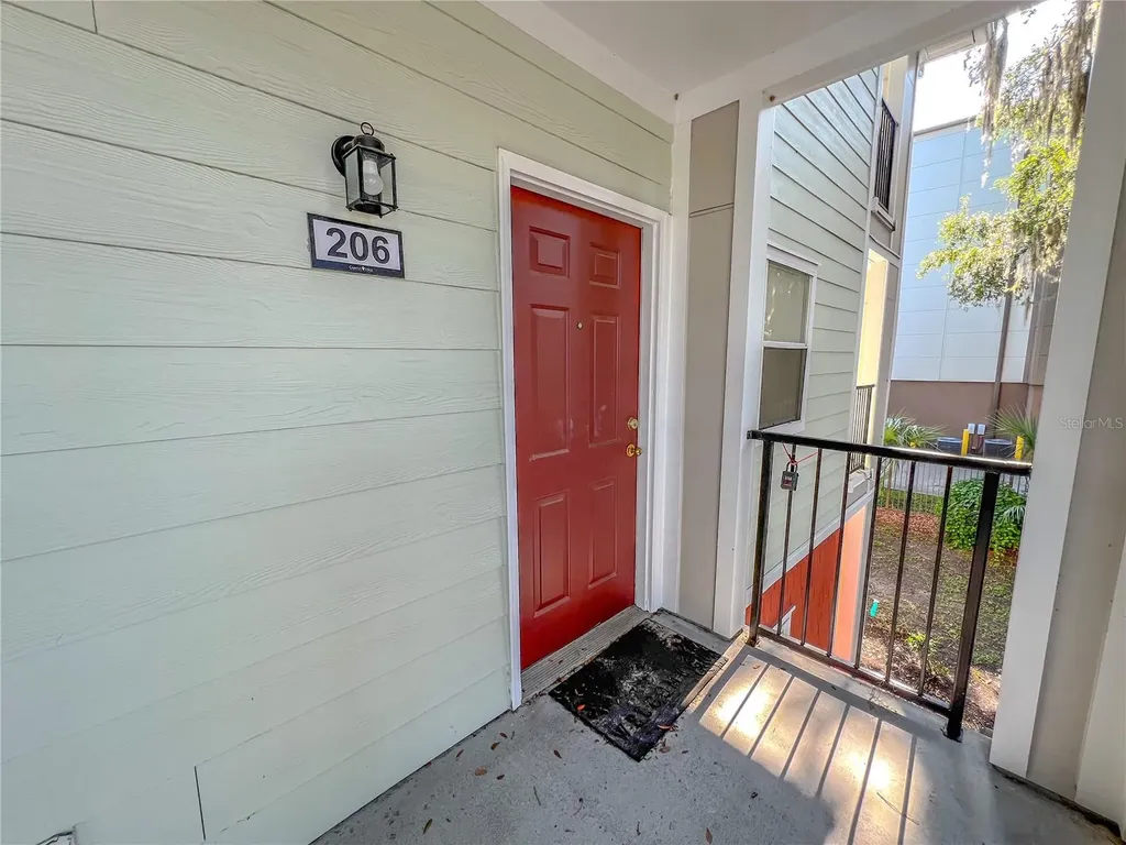 2360 SW Archer Road Gainesville FL 32608