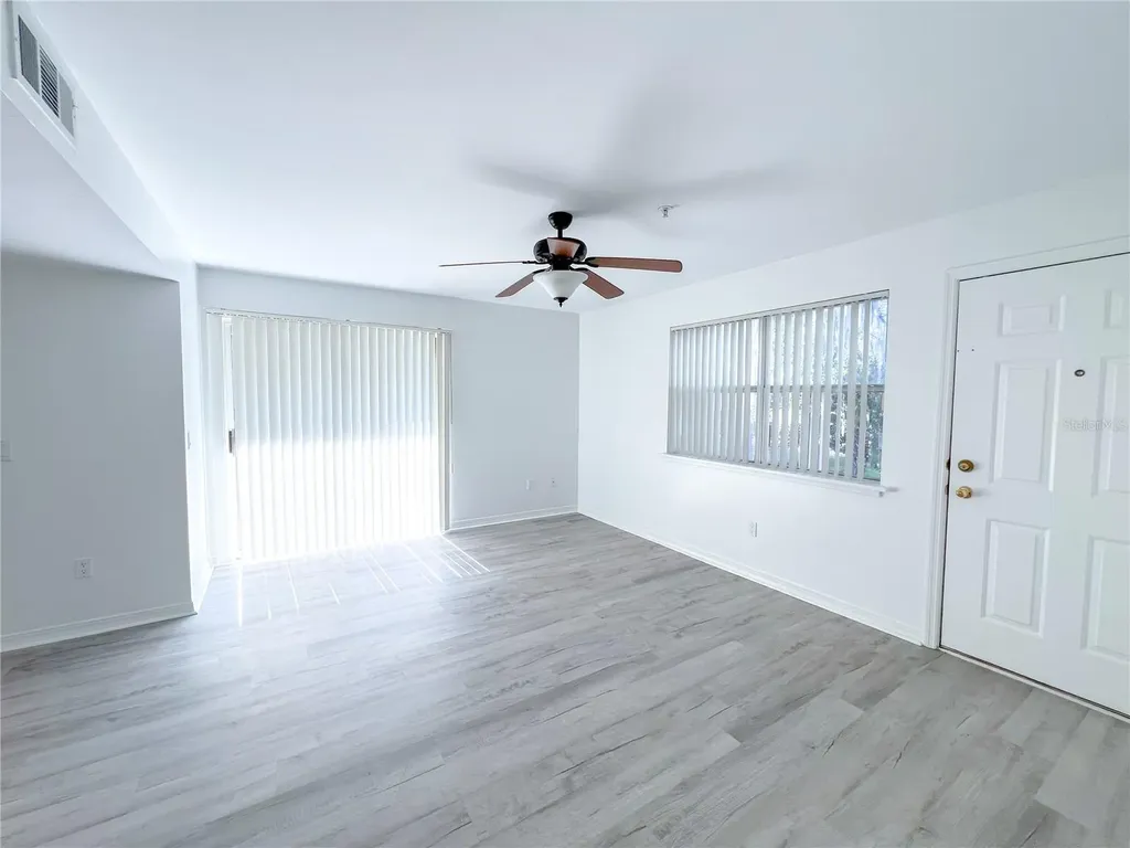 2360 SW Archer Road Gainesville FL 32608
