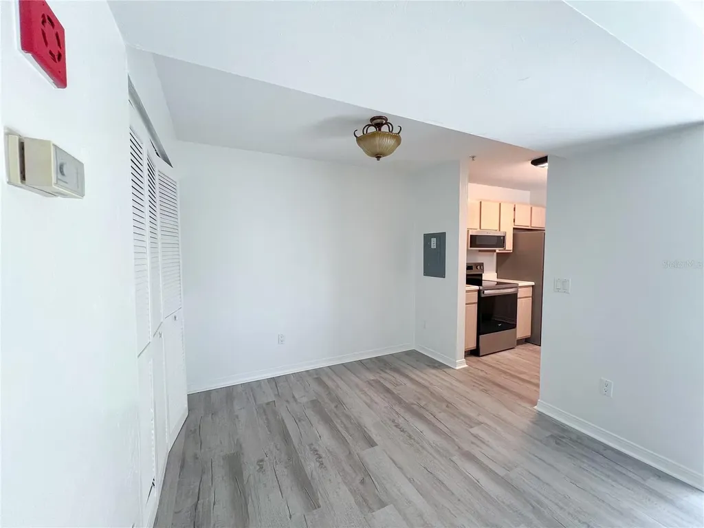 2360 SW Archer Road Gainesville FL 32608