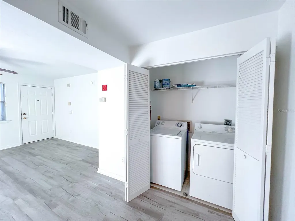 2360 SW Archer Road Gainesville FL 32608