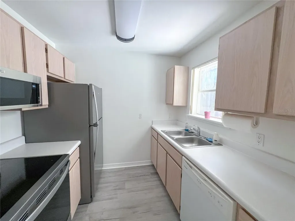 2360 SW Archer Road Gainesville FL 32608