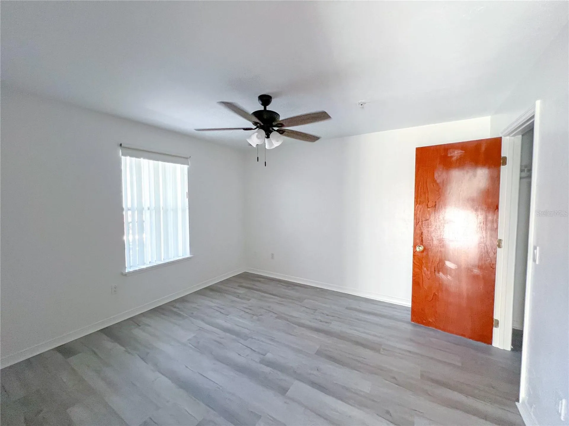 2360 SW Archer Road Gainesville FL 32608