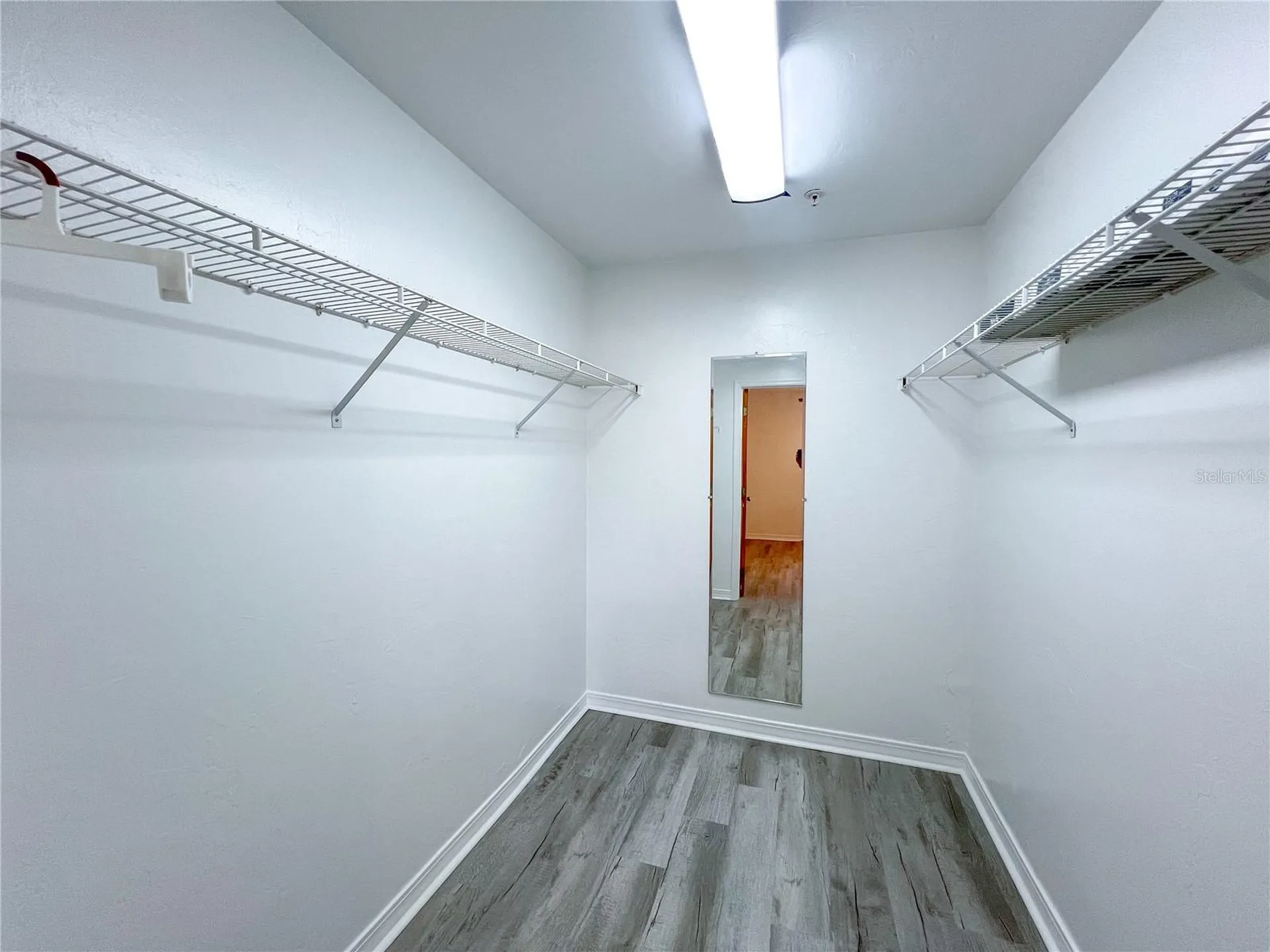 2360 SW Archer Road Gainesville FL 32608