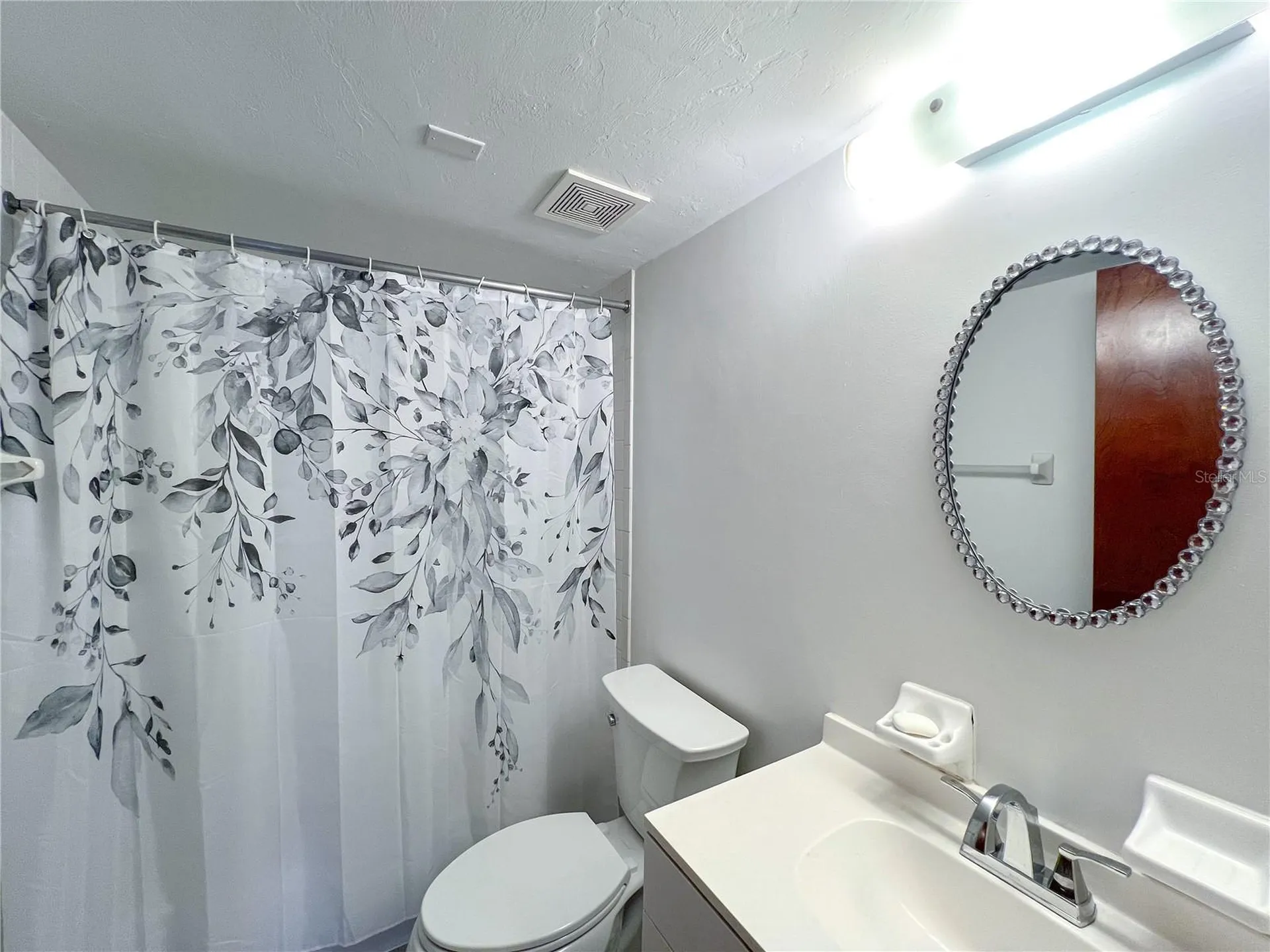 2360 SW Archer Road Gainesville FL 32608