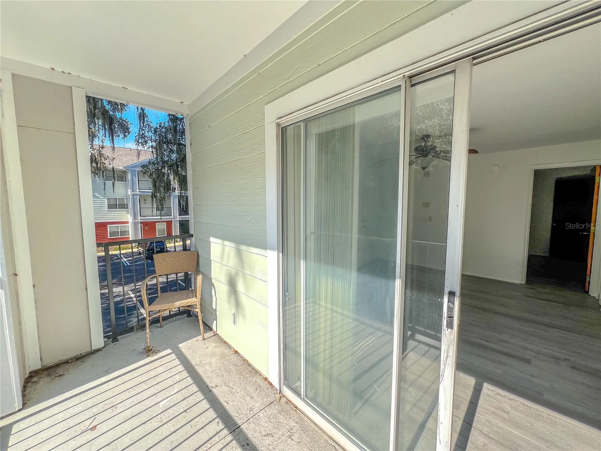 2360 SW Archer Road Gainesville FL 32608