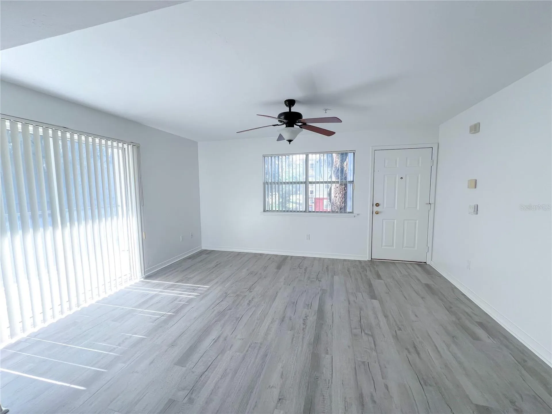 2360 SW Archer Road Gainesville FL 32608