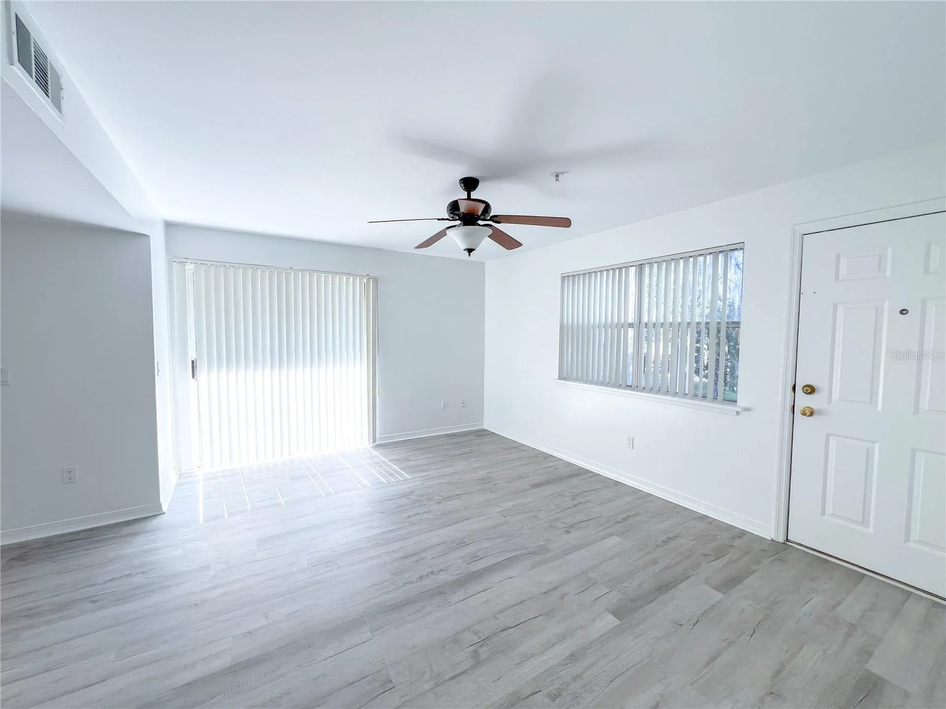 2360 SW Archer Road Gainesville FL 32608