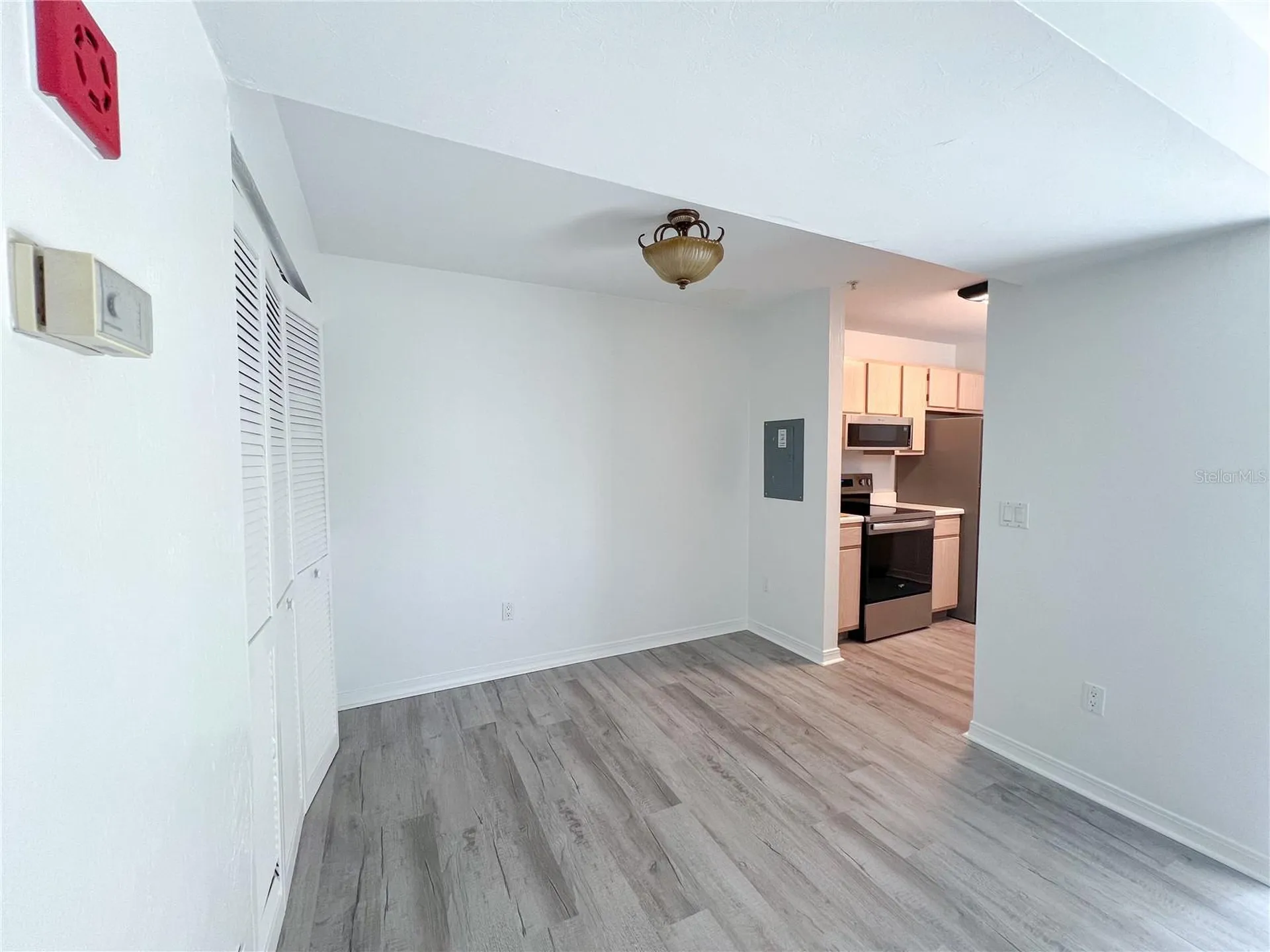 2360 SW Archer Road Gainesville FL 32608