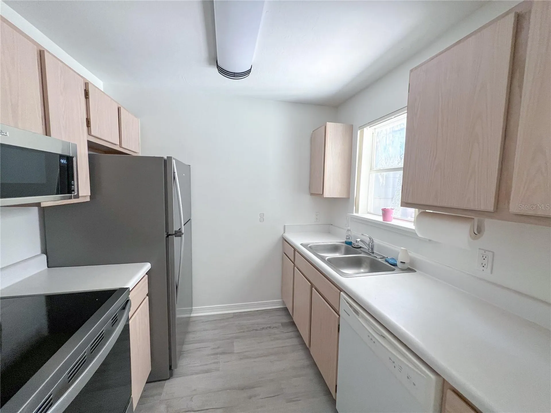 2360 SW Archer Road Gainesville FL 32608