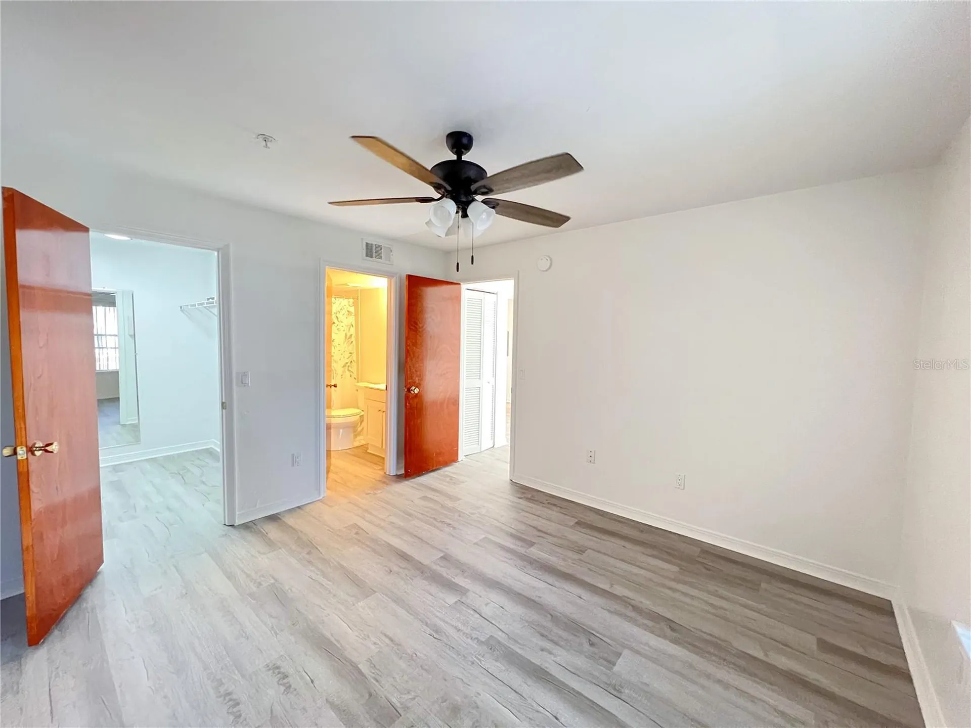 2360 SW Archer Road Gainesville FL 32608