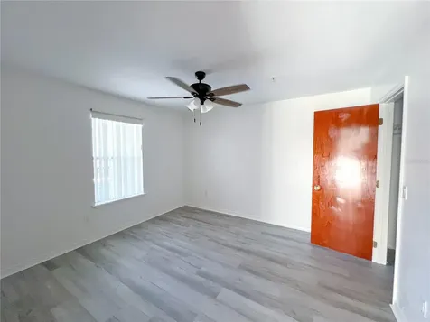 2360 SW Archer Road Gainesville FL 32608
