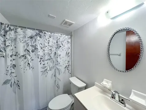 2360 SW Archer Road Gainesville FL 32608