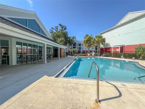 2360 SW Archer Road Gainesville FL 32608
