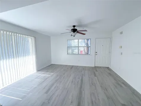 2360 SW Archer Road Gainesville FL 32608