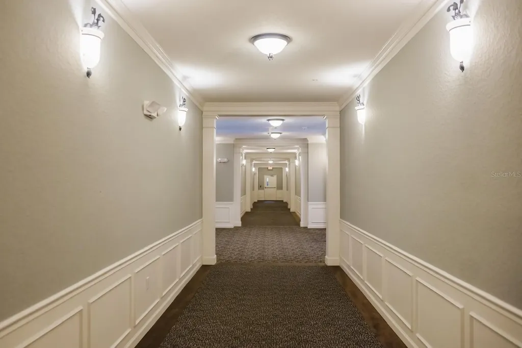 3368 Robert Trent Jones Drive Orlando FL 32835