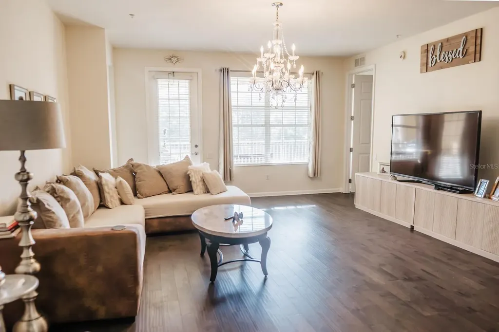 3368 Robert Trent Jones Drive Orlando FL 32835