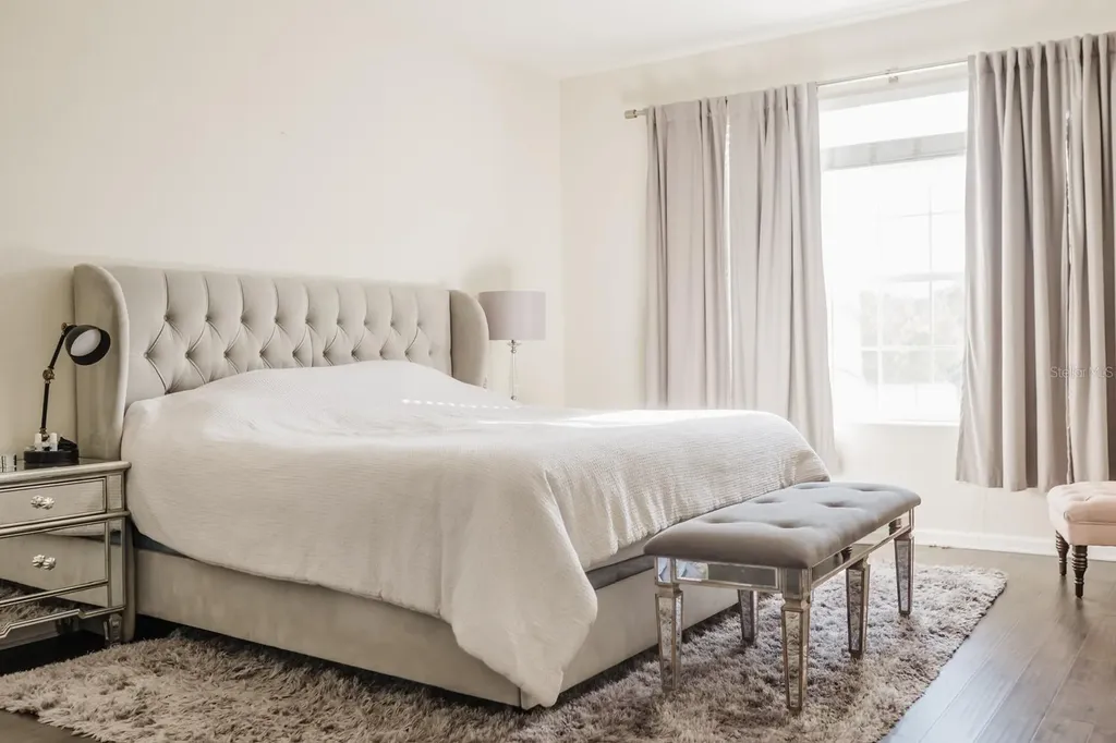 3368 Robert Trent Jones Drive Orlando FL 32835