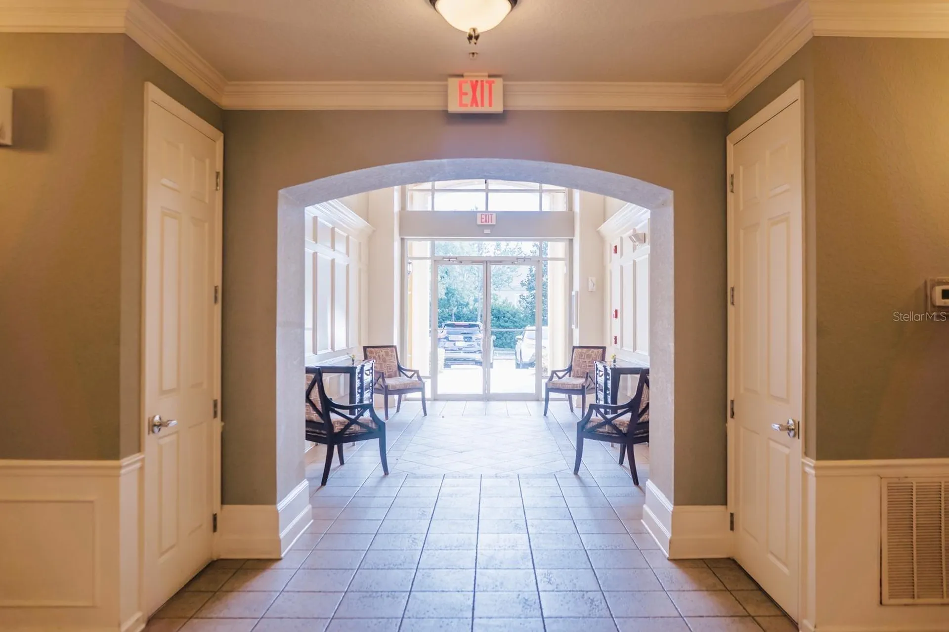 3368 Robert Trent Jones Drive Orlando FL 32835