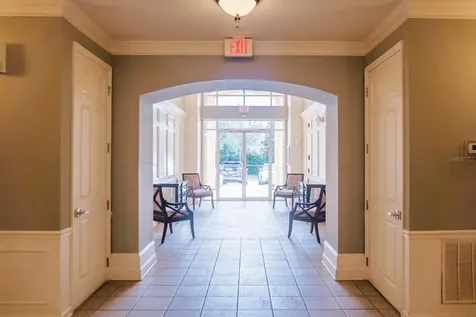 3368 Robert Trent Jones Drive Orlando FL 32835