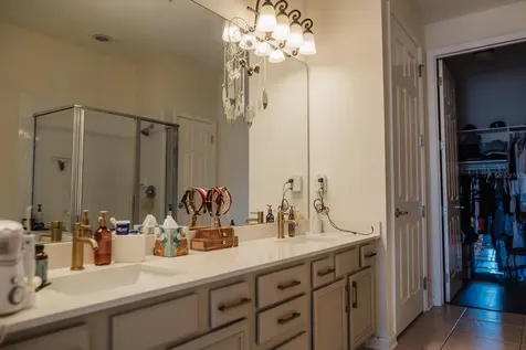 3368 Robert Trent Jones Drive Orlando FL 32835
