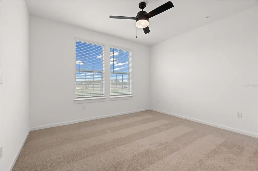 1700 Ranch Road Nokomis FL 34275