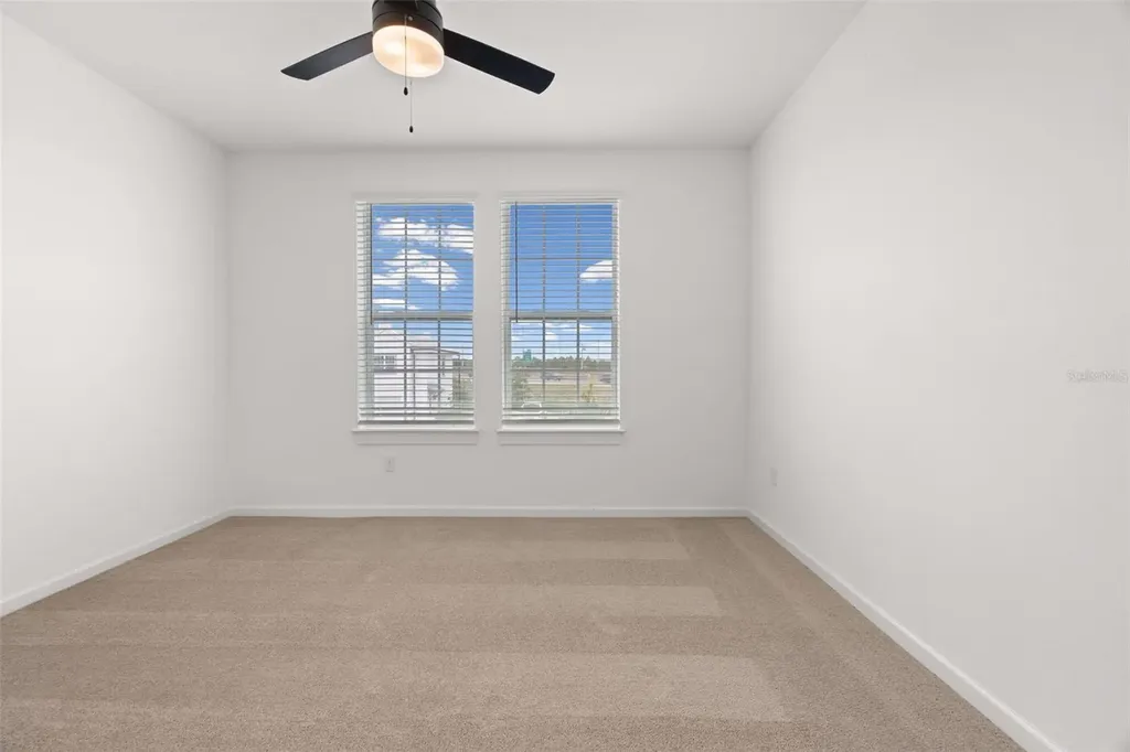 1700 Ranch Road Nokomis FL 34275