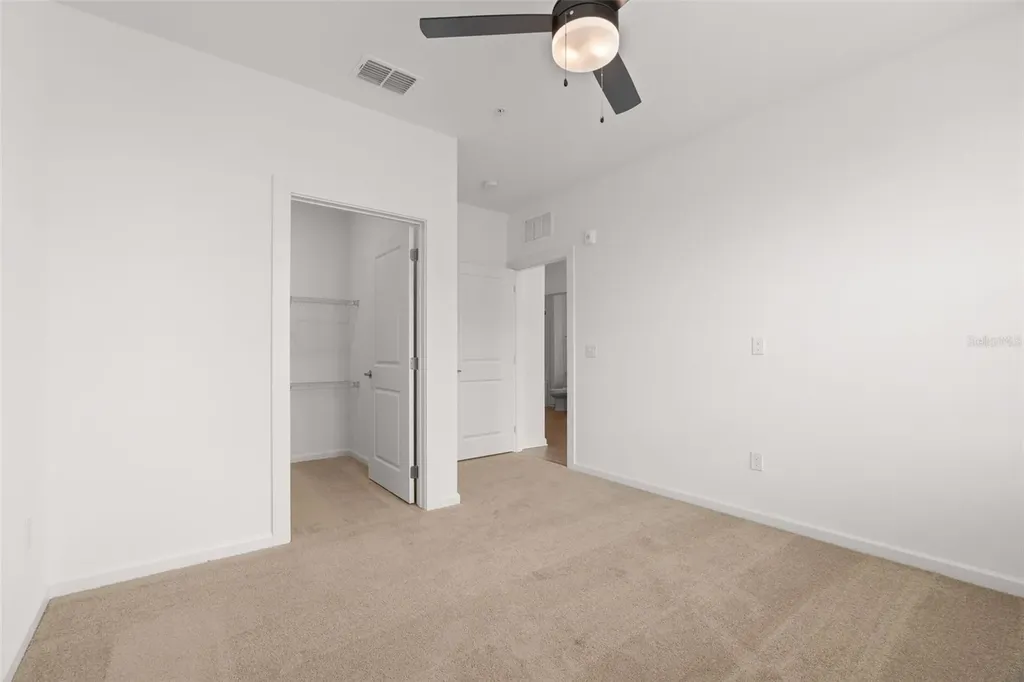 1700 Ranch Road Nokomis FL 34275