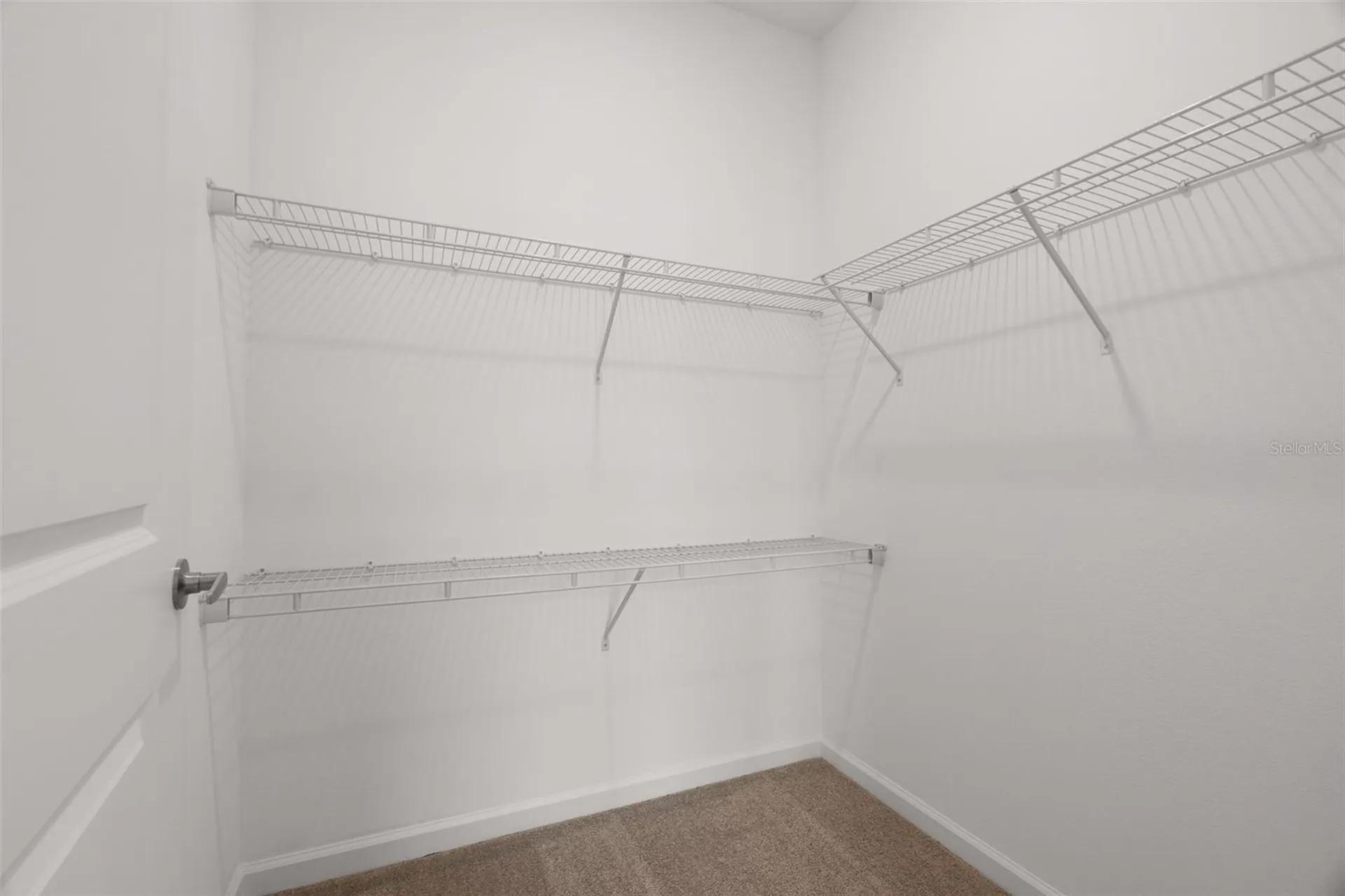 1700 Ranch Road Nokomis FL 34275