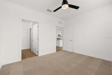 1700 Ranch Road Nokomis FL 34275