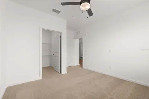 1700 Ranch Road Nokomis FL 34275