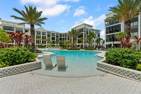 1700 Ranch Road Nokomis FL 34275