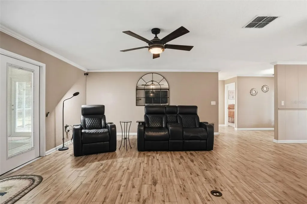 15620 Hays Road Spring Hill FL 34610