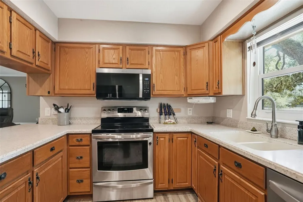 15620 Hays Road Spring Hill FL 34610