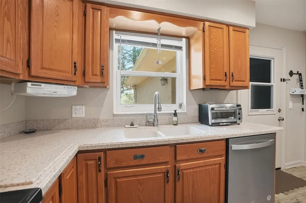15620 Hays Road Spring Hill FL 34610