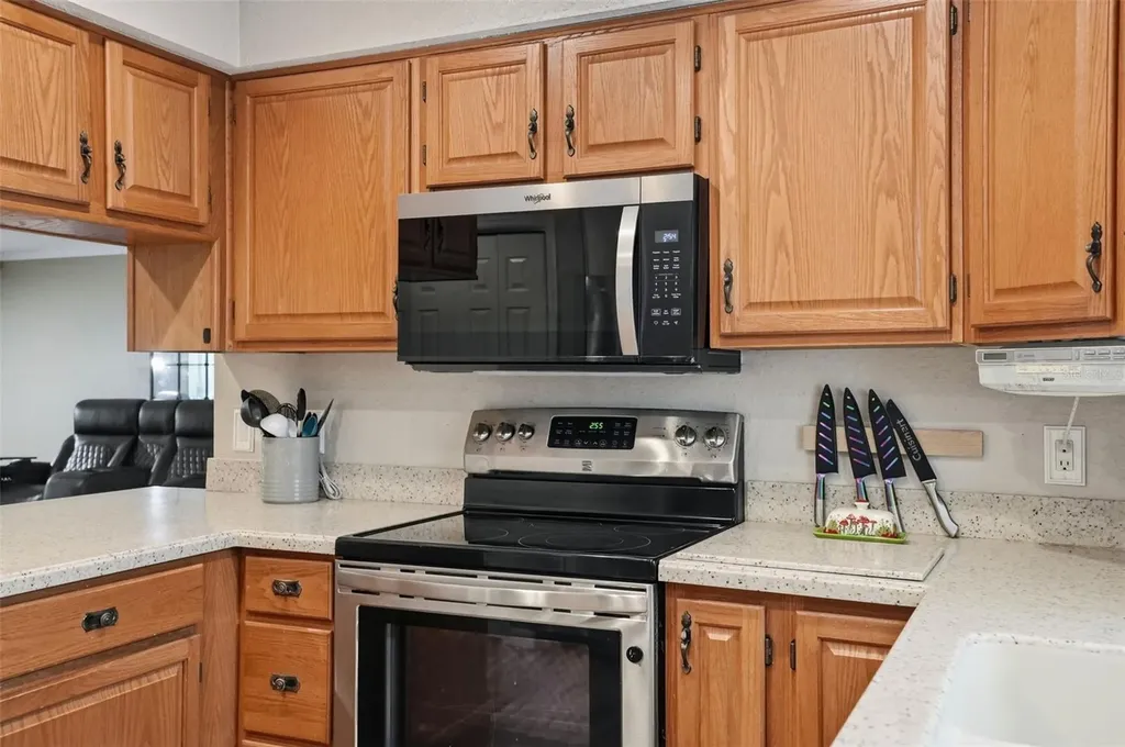 15620 Hays Road Spring Hill FL 34610