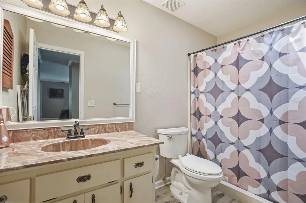 15620 Hays Road Spring Hill FL 34610