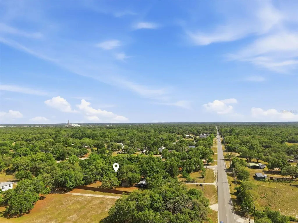 15620 Hays Road Spring Hill FL 34610