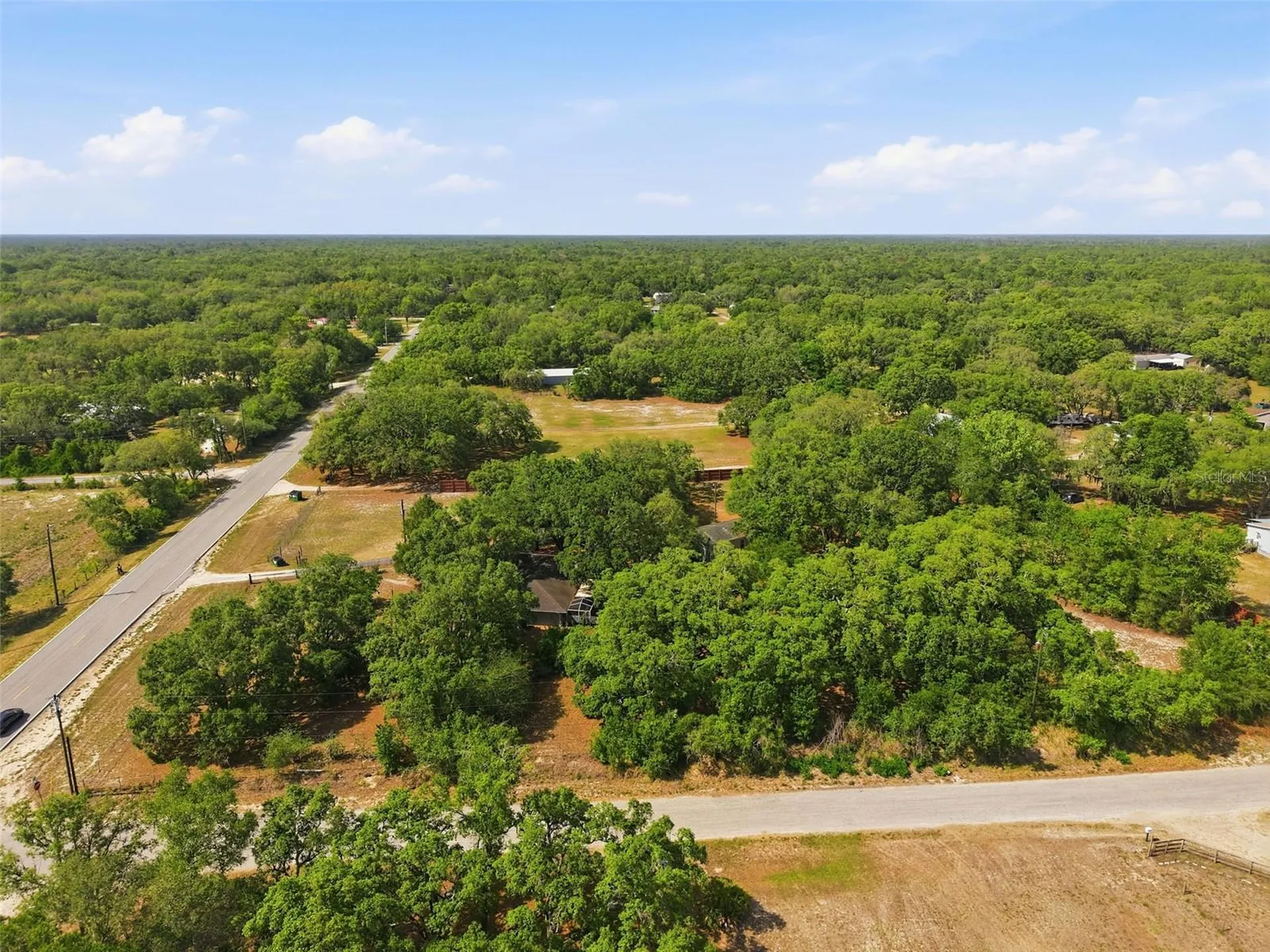 15620 Hays Road Spring Hill FL 34610