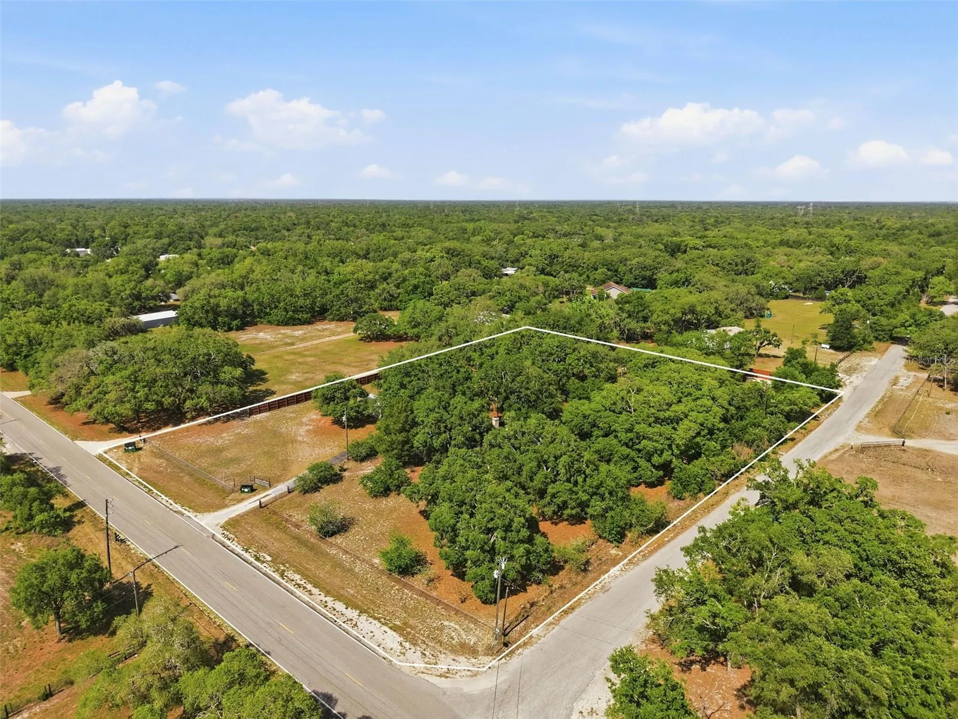 15620 Hays Road Spring Hill FL 34610