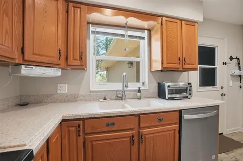 15620 Hays Road Spring Hill FL 34610