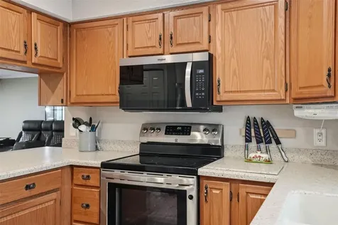 15620 Hays Road Spring Hill FL 34610
