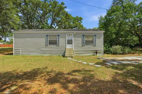 15620 Hays Road Spring Hill FL 34610
